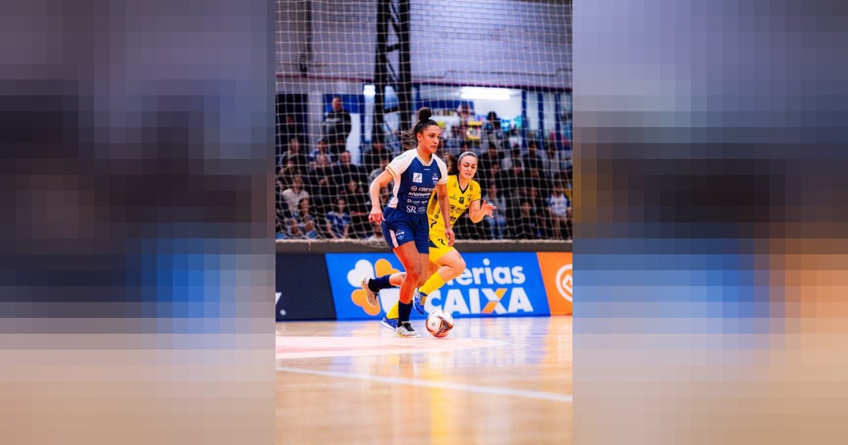 Stein busca vantagem fora de casa na semifinal