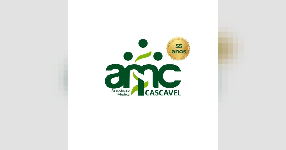 Jantar do Dia do Médico acontece nesta sexta-feira na AMC