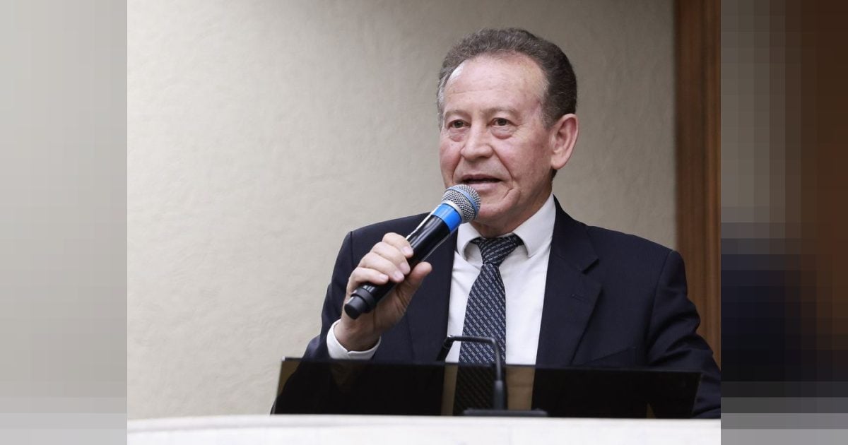 Professor Lemos questiona benefícios fiscais do governo e cobra investimentos em áreas essenciais