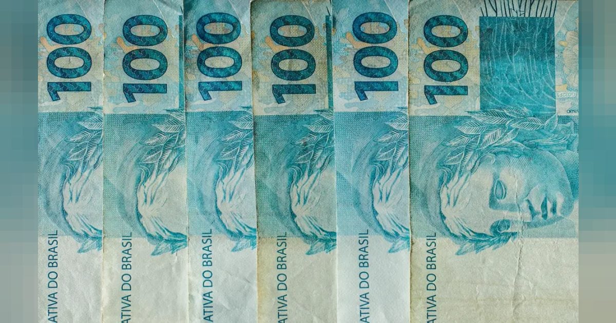 TCU aprova cálculo da alíquota de referência da CBS em 11,3%