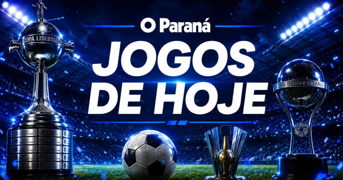 França x Bélgica e Itália x Turquia são os destaques dos jogos desta segunda-feira