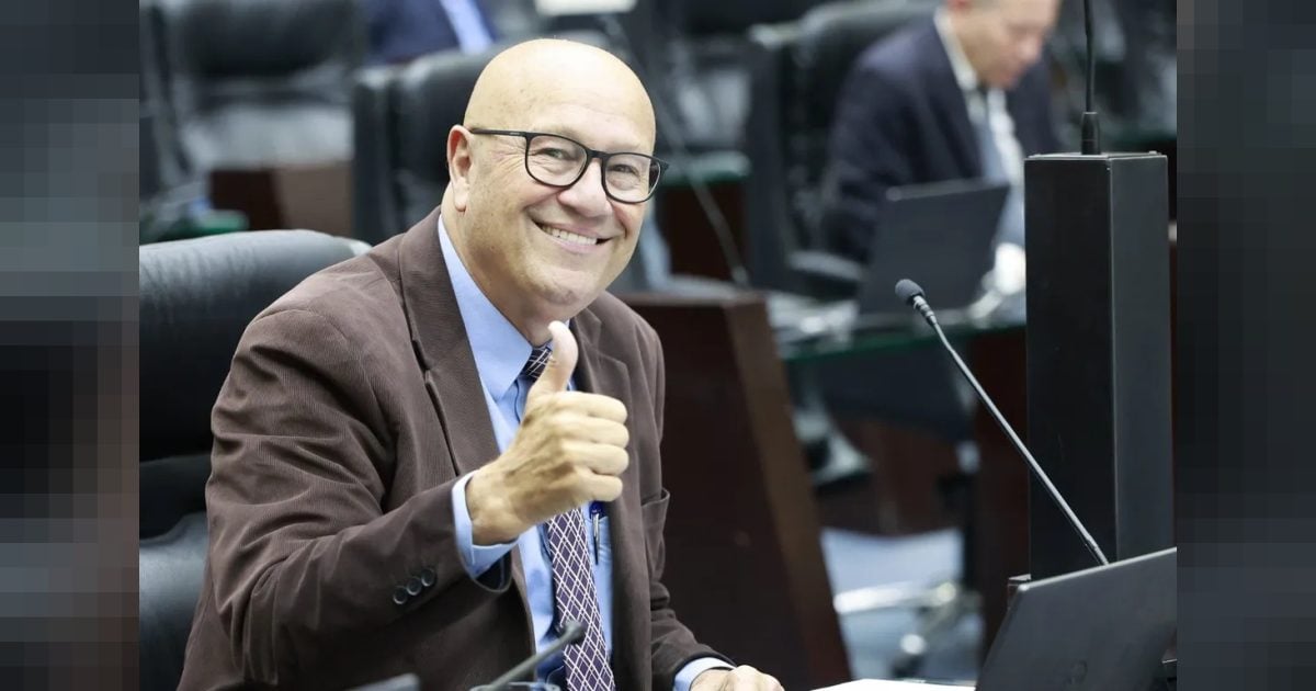 Acervo da Orquestra Sinfônica do Paraná vai integrar patrimônio cultural do Estado